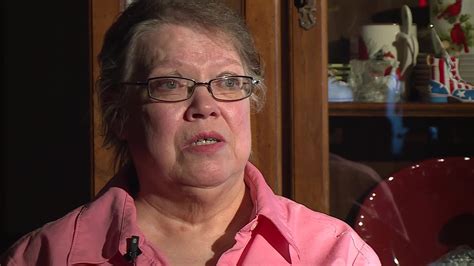 Lincoln County mother pleads for answers 32 years after son’s disappearance 