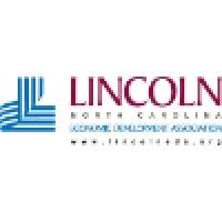 Lincoln Economic Development Association LinkedIn