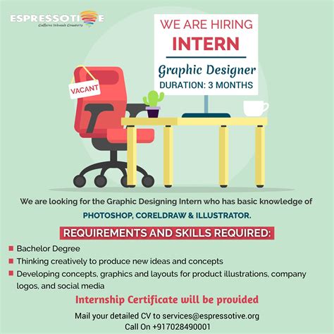 Lincoln Electric hiring Graphic Design Intern in Fort Collins, …