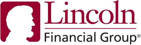 Lincoln Financial Life Insurance Review - Investopedia