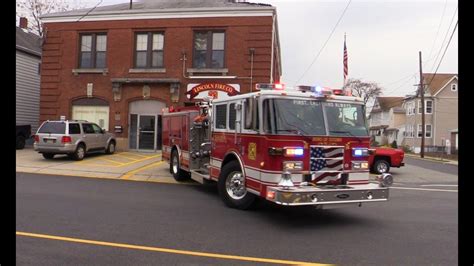 Lincoln Fire Company - Totowa, NJ Totowa NJ - Facebook