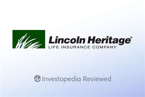 Lincoln Heritage Life Insurance - Overview, News ... - ZoomInfo