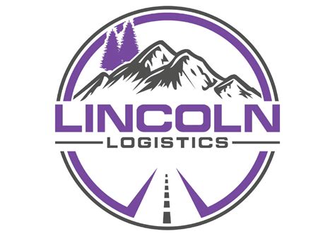 Lincoln Logistics, LLC LinkedIn