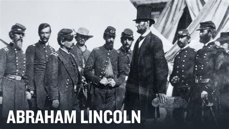 Lincoln Lore &ndash; Dennis Hanks - Legislative Research Commission