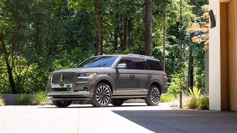 Lincoln Navigator after receiving a... - Dynamic Detailing Facebook