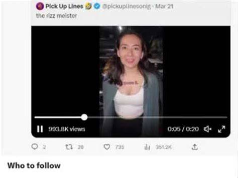 Lincoln Ne Onlyfans Leaked