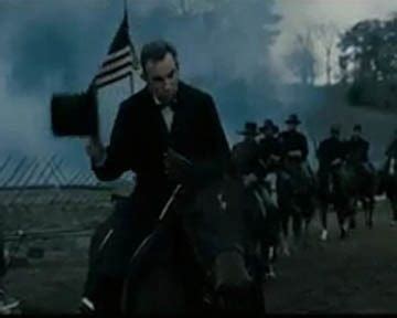 codini.rgarabwor.edu.pl. 