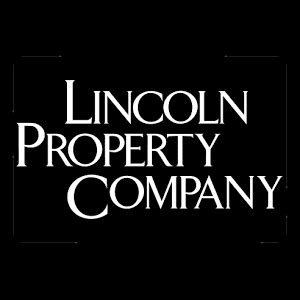 Lincoln Property Company ProTenders