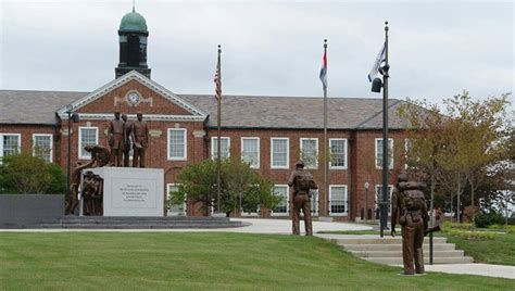 Lincoln University(MO) Extends Spring Break Another Week In Response To