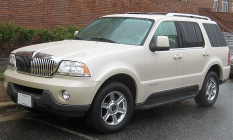 Lincoln aviator 2003 2005 service repair manual. - Physical science final exam ii study guide.