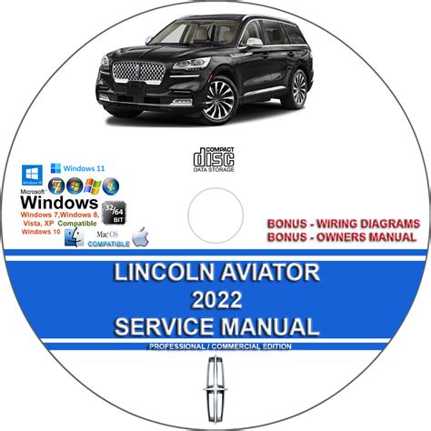 Lincoln aviator auto parts user manual. - 2011 audi a4 throttle body manual.