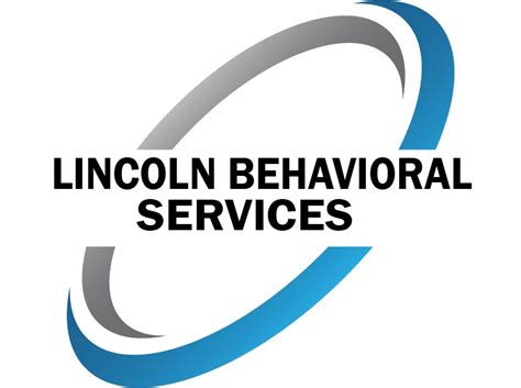 Lincoln behavioral services. Things To Know About Lincoln behavioral services. 