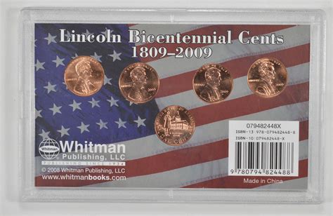 Lincoln bicentennial pennies. Things To Know About Lincoln bicentennial pennies. 