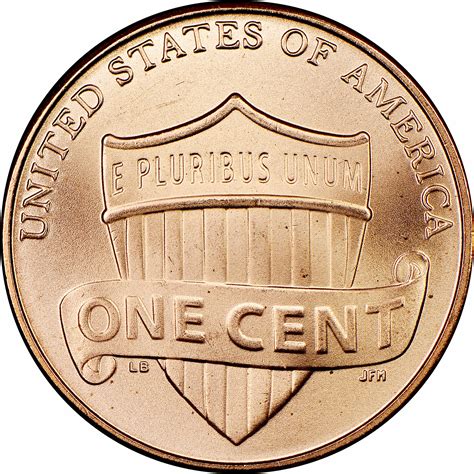 The year 2009 earmarks the momentous 200th Anniversary of Abraham Lincoln’s birth. In addition, it delineates the 100th Anniversary of the extremely popular Lincoln cent coins. To celebrate these two historic moments, the U.S. Mint introduced 2009 Lincoln cents with four new and distinct reverse designs. The first of the four designs was the .... 