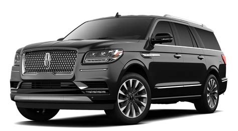Lincoln black label. Speaking of trim levels, there are just three options: Premiere, Reserve, and Black Label, starting from $50,415, from $54,750, or a whopping $74,250. … 