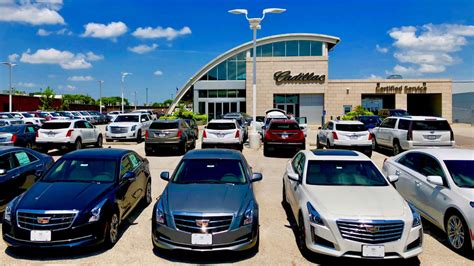 Dealer only auctions are a great way for car dealers to get access to a wide variety of vehicles at competitive prices. However, if you’re not familiar with the process, it can be ...