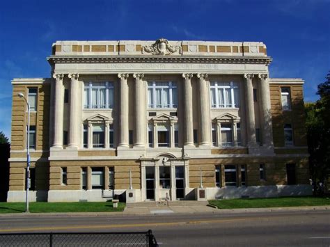 Lincoln county courthouse. .  <a href=https://www.volkswagen-mogilev.by:443/et...
