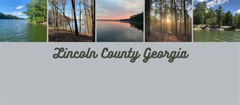 Lincoln county ga obituaries. .  <a href=https://mkgem.ru/zc6gxnb/how-to-by...