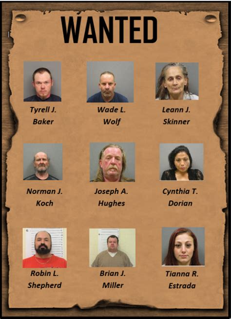 Lincoln county hot sheets. The Hot Sheets: March 2, 2023: LINCOLN COUNTY JAIL Robert Lee Carter - Forgery of Checks 2nd Degree $1500-$5000 Matthew John Joseph Mikoloyck - Cruelty to Animals Larry E Mikoloyck - Cruelty to Animals Robbie Eugene Wright - Failure to Register as… 
