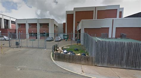 Lincoln county jail inmate list brookhaven ms.  Available items and pricing.  It accommodat...