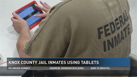 Alternatively, you can contact the Whitley County Detention Center at (606) 549-5649 to request a copy of the inmate list. The jail staff can provide the list over the phone or email it to you. As the Whitley County Detention Center Inmate List is a public record, obtaining a copy should typically be free of charge.. 
