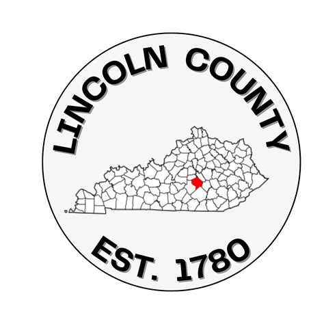 Lincoln county ky property search. .  ...