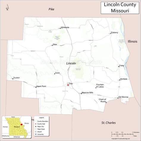 Lincoln county mo arrests reports.  Both driver and passenger windows have...