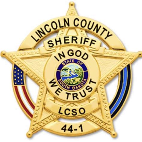 Lincoln county ms sheriff. , in Lincoln County.  ASSAULT / SIMPLE DOMESTIC VIOLENCE 1...