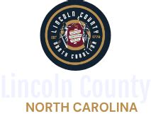 Lincoln county nc breaking news today. .  ...