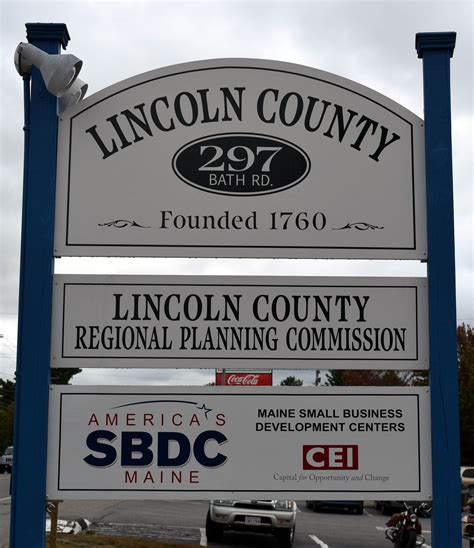 Lincoln county news. Things To Know About Lincoln county news. 