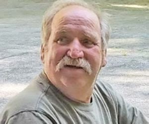 Lincoln county news obituaries this week. .  <a href=https://cons-teh.ru/ujivugo/old-man-eats-m...