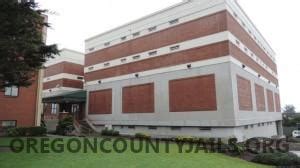 Lincoln county oregon jail roster. .  ...