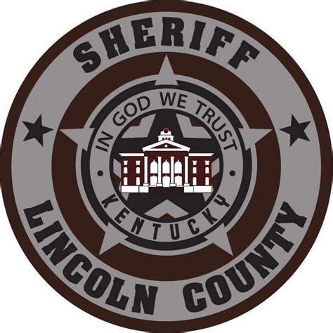Lincoln county police log. D.  Data is updated every Monday Morning be...
