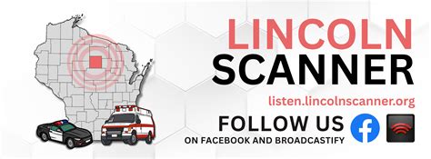 Lincoln county scanner codes.  Lincoln County Scanner Frequencies (NC) Scanner fre...
