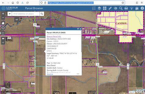 Lincoln county sd police scanner.  Technical Setup: .  Live Feed Listing for Lincoln County...