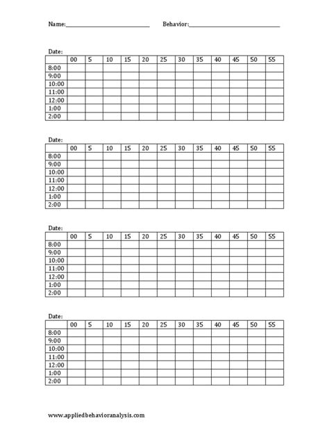 Lincoln county sheriff call log.  The data is updated in five minute interval...