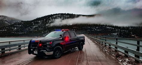 Lincoln county sheriff dispatch.  Dispatch provides services to LISO, Mer...