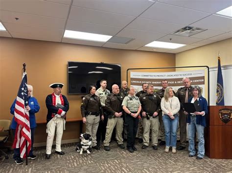 Lincoln county sheriffs office nc facebook.  Immigration and Customs Enforcem...