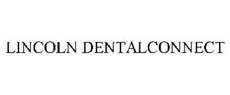 Connect and communicate with in-network dentists Dental insurance With a Lincoln DentalConnect ... Lincoln Financial Group with the Lincoln DentalConnect PPO plan. I have coverage through Lincoln Financial Group using the Lincoln DentalConnect PPO plan. Your office is listed as an in-network provider on the plan website. I need to confirm …. 