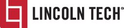 Lincoln Educational Services Corporation (NASDAQ:LINC) Q1 2023 Earnings Conference Call May 8, 2023 10:00 AM ETCompany Participants. Michael Polyviou - Investor Relations. Scott Shaw - President .... 