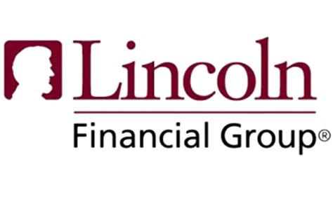 Lincoln finacial group. Things To Know About Lincoln finacial group. 