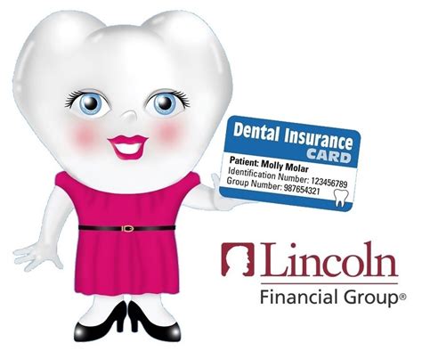 Lincoln financial dental insurance. Jun 27, 2017 · Throughout 2017, Lincoln Financial will survey several dental stakeholder groups in addition to consumers – including dentists and dental office staff, employers and benefit brokers. 