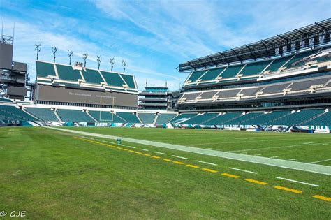 Lincoln financial field account manager. Contact Us - Lincoln Financial Field. Do you have a question about an event at Lincoln Financial Field? Here are some ways to contact us. For ticketing questions, click here or call (215) 463-5500. For private event questions, click here or call (215) 667-6100. For questions concerning lost and found, please click here to send an email or call ... 
