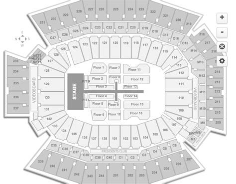 Seating view photo of Lincoln Financial Field, section Floor 8, row 8, seat 22 - Taylor Swift tour: The 1989 World Tour, shared by jcplasha Very close to stage; however, your view is blocked by a lot of heads. ... Use Map; Select Language US UK ES FR DE NL PT TW. 