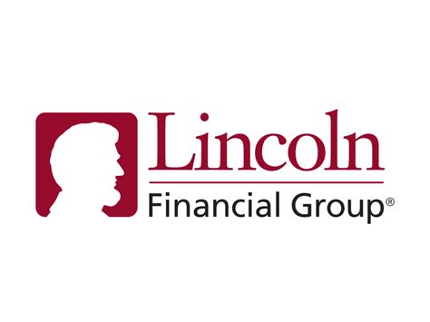 Lincoln financial group stock. Things To Know About Lincoln financial group stock. 