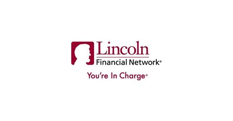 At Lincoln Financial Network, be independent on your terms with a
