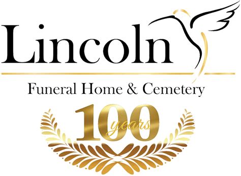 Lincoln funeral home lincoln ne. .  ...