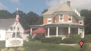 Lincoln funeral home ri.  Compassionate support and personalized arrangements.  Find...