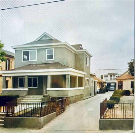 Lincoln heights ca 90031. 4 beds, 2 baths, 1956 sq. ft. house located at 3210 Barbee St, Lincoln Heights, CA 90031 sold for $700,000 on Jun 29, 2021. MLS# MB21084469. Pride of ownership. Well Kept home and ideal for a large... 