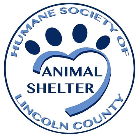 Lincoln humane society. New cat cages have been installed at Penobscot Valley Humane Society! If you find a stray or injured animal. Residents of Lincoln can call the non-emergency number at the Lincoln Police Department (794-8455) for any animal-related situation. The LPD will call the Animal Control Officer. For animal control in other area towns, call: 